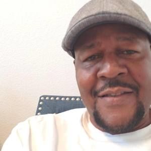 Meet your Posher, Ricky